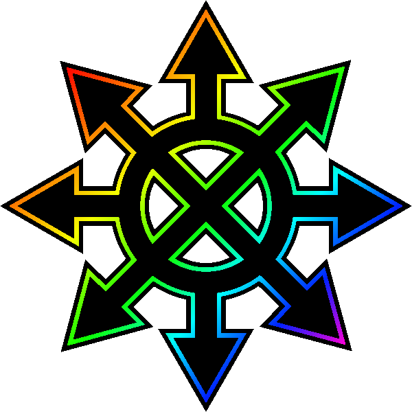 Azael.net official logo