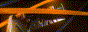 azael tag