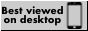 best view on desktop tag