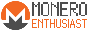 monero tag